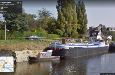 JEANNE - 2009-09 - Furnes (2).jpg (147.04 Kio) Vu 2365 fois JEANNE - 2009-09 - Furnes (2).jpg