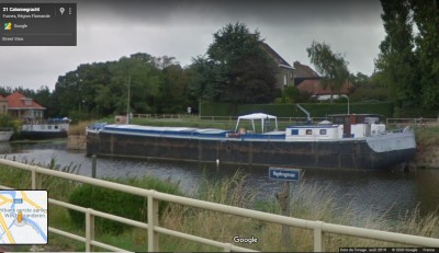 JEANNE - 2019-08 - Furnes (3).jpg (162.18 Kio) Vu 2359 fois JEANNE - 2019-08 - Furnes (3).jpg