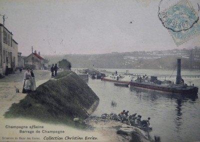 P1000045 (2).JPG (179.28 Kio) Vu 3021 fois P1000045 (2).JPG