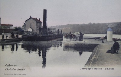 P1000046 (2).JPG (162.21 Kio) Vu 3022 fois P1000046 (2).JPG