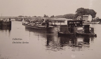 P1000050 (2).JPG (142.62 Kio) Vu 1801 fois P1000050 (2).JPG