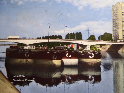 P1000072.JPG (185.39 Kio) Vu 2083 fois P1000072.JPG