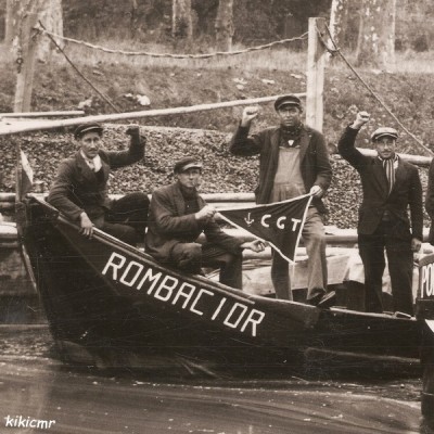 RIBEAUVILLE ROMBACIOR PORNICHET grèves (1) (dét ROMB nez) (red).jpg (122.93 Kio) Vu 2917 fois RIBEAUVILLE ROMBACIOR PORNICHET grèves (1) (dét ROMB nez) (red).jpg