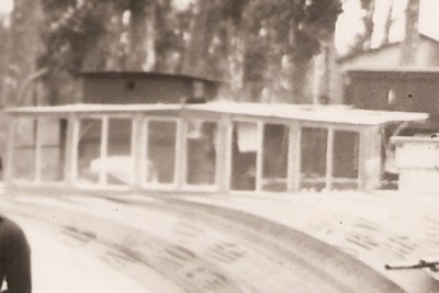 RIBEAUVILLE ROMBACIOR PORNICHET grèves (1) (dét ROMB marquise) (red).jpg (50.25 Kio) Vu 2917 fois RIBEAUVILLE ROMBACIOR PORNICHET grèves (1) (dét ROMB marquise) (red).jpg