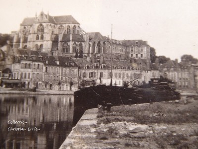 P1000086.JPG (178.4 Kio) Vu 2384 fois P1000086.JPG