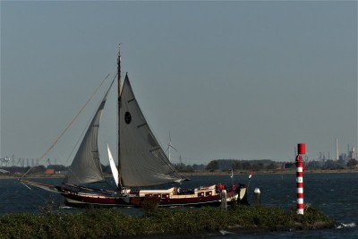 Hoop-op-Zegen-2-18-09-2020-Middelharnis-Sommelsdijk (2).jpg