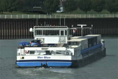 Mer-Blue-7-07-10-2020-sluis-Lith-g (2).jpg (68.35 Kio) Vu 1394 fois Mer-Blue-7-07-10-2020-sluis-Lith-g (2).jpg