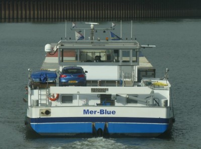 Mer-Blue-5-07-10-2020-sluis-Lith-e.jpg (74.14 Kio) Vu 1394 fois Mer-Blue-5-07-10-2020-sluis-Lith-e.jpg