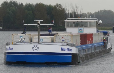 Mer-Blue-4-07-10-2020-sluis-Lith-d.jpg (66.55 Kio) Vu 1394 fois Mer-Blue-4-07-10-2020-sluis-Lith-d.jpg