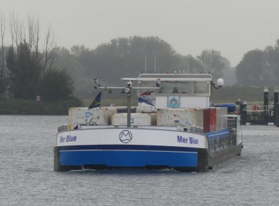 Mer-Blue-1-07-10-2020-sluis-Lith-a.jpg (64.78 Kio) Vu 1394 fois Mer-Blue-1-07-10-2020-sluis-Lith-a.jpg