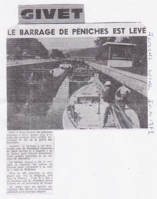 JOCAPI 001 (Copier).jpg (84.36 Kio) Vu 2820 fois JOCAPI 001 (Copier).jpg