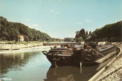 Maisons-Alfort - Barrage et écluse.jpg