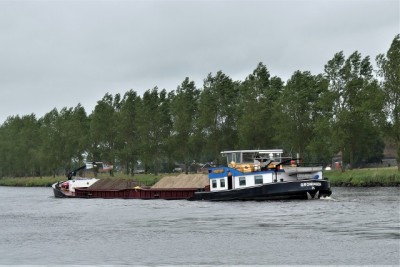 4.jpg (120.45 Kio) Vu 2106 fois 4.jpg