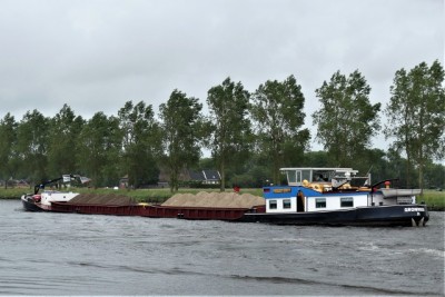 3.jpg (127.82 Kio) Vu 2106 fois 3.jpg