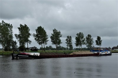 2.jpg (78.32 Kio) Vu 2106 fois 2.jpg