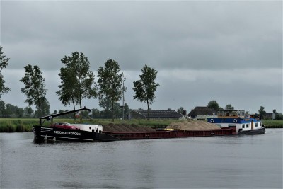 1.jpg (67 Kio) Vu 2106 fois 1.jpg