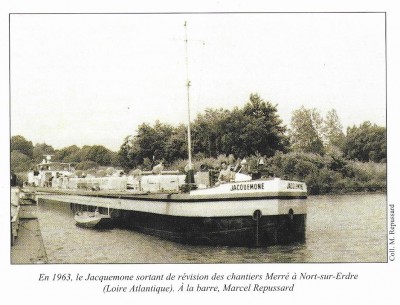 jacquemone.jpg (136.69 Kio) Vu 5753 fois jacquemone.jpg