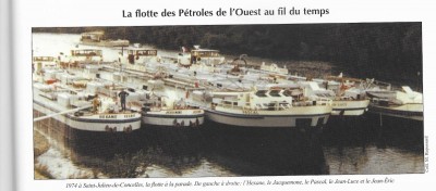 groupe petroles de l'ouest (800x351).jpg (189.8 Kio) Vu 2283 fois groupe petroles de l'ouest (800x351).jpg
