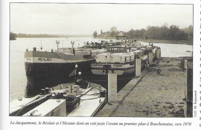 groupe petroles de l'ouest2 (800x519).jpg (330.47 Kio) Vu 2283 fois groupe petroles de l'ouest2 (800x519).jpg