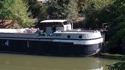 922 (Copier).jpg (158.97 Kio) Vu 2564 fois 922 (Copier).jpg