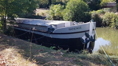 921 (Copier).jpg (206.83 Kio) Vu 2564 fois 921 (Copier).jpg