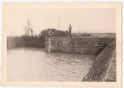 C.A 001 (Copier).jpg (72.48 Kio) Vu 3991 fois C.A 001 (Copier).jpg