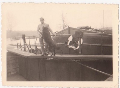 C.A 2 001 (Copier).jpg (66.37 Kio) Vu 3991 fois C.A 2 001 (Copier).jpg