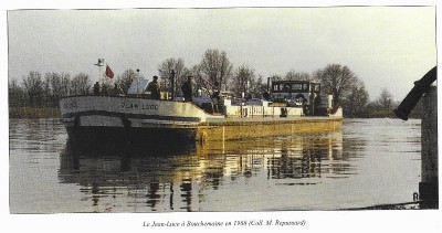 jean-luce (800x422).jpg (268.26 Kio) Vu 4227 fois jean-luce (800x422).jpg