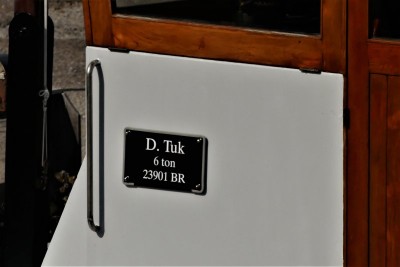 Anja-3-18-09-2020-Middelharnis-Sommelsdijk (2).jpg (40.02 Kio) Vu 1579 fois Anja-3-18-09-2020-Middelharnis-Sommelsdijk (2).jpg