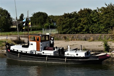 2.jpg (156.1 Kio) Vu 1579 fois 2.jpg