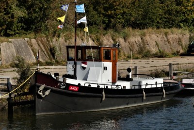 1.jpg (166.24 Kio) Vu 1579 fois 1.jpg