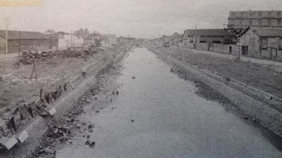 montlu canal 3.jpg