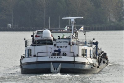 Falkland-3-13-10-2020-sluis-Lith (2) (1).jpg (78.8 Kio) Vu 1213 fois Falkland-3-13-10-2020-sluis-Lith (2) (1).jpg