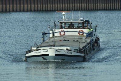 Falkland-1-13-10-2020-sluis-Lith (2) (1).jpg (87.87 Kio) Vu 1213 fois Falkland-1-13-10-2020-sluis-Lith (2) (1).jpg