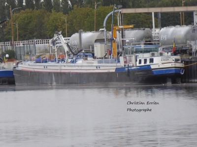 Rho Bonneuil3 - Copie.JPG