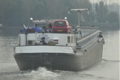 4.jpg (93.63 Kio) Vu 1325 fois 4.jpg