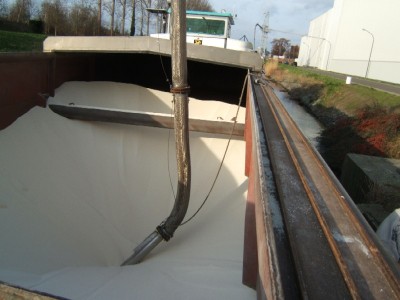 2007_0117x20027.JPG (91.29 Kio) Vu 8671 fois 2007_0117x20027.JPG