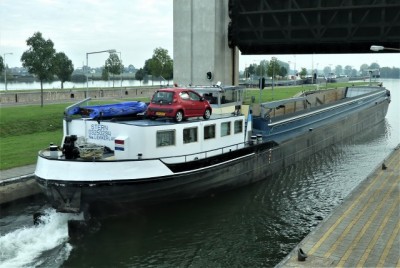 3.jpg (129.09 Kio) Vu 1325 fois 3.jpg