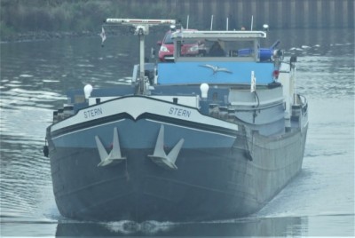 2.jpg (96.27 Kio) Vu 1325 fois 2.jpg