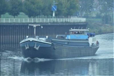 1.jpg (99.37 Kio) Vu 1320 fois 1.jpg