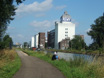 2007_0620x20030.JPG (123.92 Kio) Vu 8302 fois 2007_0620x20030.JPG