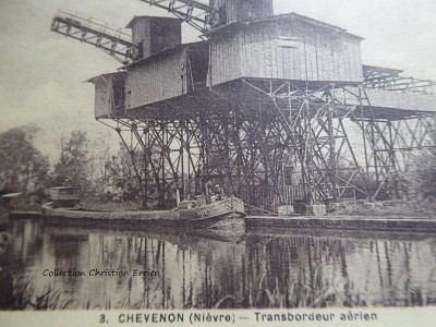 P1000395.JPG (246.74 Kio) Vu 1447 fois P1000395.JPG