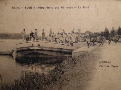 P1000396.JPG (195.87 Kio) Vu 4044 fois P1000396.JPG