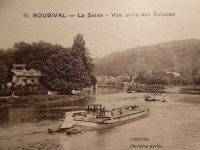 P1000397.JPG (208.41 Kio) Vu 4044 fois P1000397.JPG