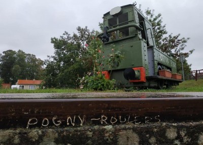 Pogny-Roulers à Condé-sur-Marne.jpg (127.74 Kio) Vu 2380 fois Pogny-Roulers à Condé-sur-Marne.jpg