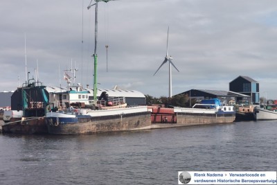 UNICUM en cours de raccourcissement.jpg (115.96 Kio) Vu 3061 fois UNICUM en cours de raccourcissement.jpg