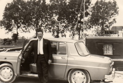 gravon.65.3.jpg (536.67 Kio) Vu 49889 fois gravon.65.3.jpg