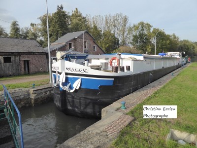 Thiros Bernot6.JPG (236.81 Kio) Vu 6622 fois Thiros Bernot6.JPG