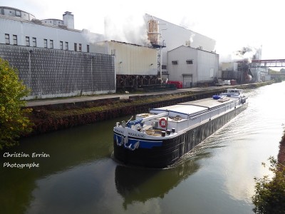 Thiros Origny2.JPG (181.27 Kio) Vu 6622 fois Thiros Origny2.JPG