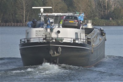 UeiUPH.jpg (109.76 Kio) Vu 1969 fois UeiUPH.jpg